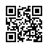 QR-Code https://ppt.cc/t4Cg