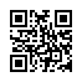 QR-Code https://ppt.cc/t4Ch