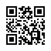 QR-Code https://ppt.cc/t4DS