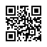 QR-Code https://ppt.cc/t4Do