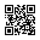 QR-Code https://ppt.cc/t4Dr