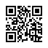 QR-Code https://ppt.cc/t4G%7E