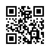 QR-Code https://ppt.cc/t4GU