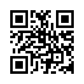 QR-Code https://ppt.cc/t4Hg