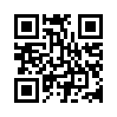 QR-Code https://ppt.cc/t4Hm