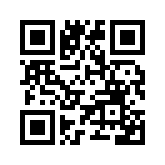 QR-Code https://ppt.cc/t4Is