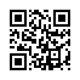 QR-Code https://ppt.cc/t4Iy