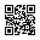 QR-Code https://ppt.cc/t4JE