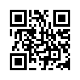QR-Code https://ppt.cc/t4Jm