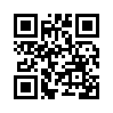 QR-Code https://ppt.cc/t4KL