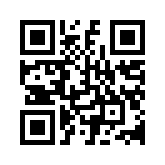 QR-Code https://ppt.cc/t4Kk