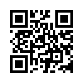 QR-Code https://ppt.cc/t4Kv