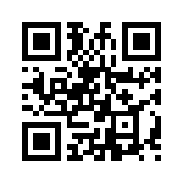 QR-Code https://ppt.cc/t4LK