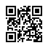 QR-Code https://ppt.cc/t4Mv