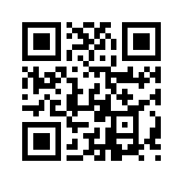 QR-Code https://ppt.cc/t4O%40