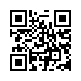 QR-Code https://ppt.cc/t4OZ