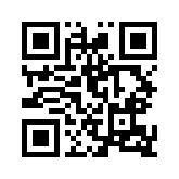 QR-Code https://ppt.cc/t4Oe