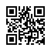 QR-Code https://ppt.cc/t4Ql