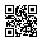 QR-Code https://ppt.cc/t4Rw