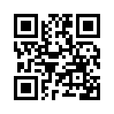 QR-Code https://ppt.cc/t4SV