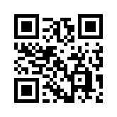 QR-Code https://ppt.cc/t4Tr