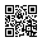 QR-Code https://ppt.cc/t4VR