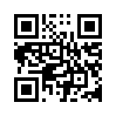 QR-Code https://ppt.cc/t4VW