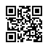 QR-Code https://ppt.cc/t4VY