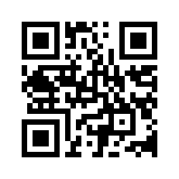 QR-Code https://ppt.cc/t4Vb