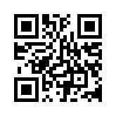 QR-Code https://ppt.cc/t4X8