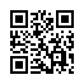 QR-Code https://ppt.cc/t4Y%7E