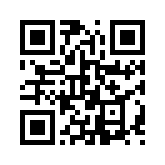 QR-Code https://ppt.cc/t4YD