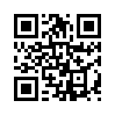 QR-Code https://ppt.cc/t4Zd