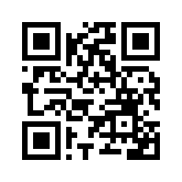 QR-Code https://ppt.cc/t4Zo