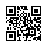 QR-Code https://ppt.cc/t4aV