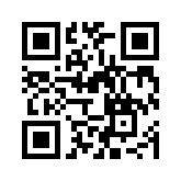 QR-Code https://ppt.cc/t4c-