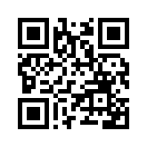 QR-Code https://ppt.cc/t4dL
