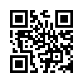 QR-Code https://ppt.cc/t4eE