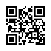 QR-Code https://ppt.cc/t4eK