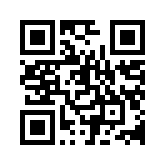 QR-Code https://ppt.cc/t4eX