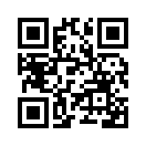 QR-Code https://ppt.cc/t4h1