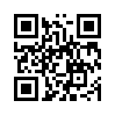 QR-Code https://ppt.cc/t4hu