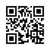QR-Code https://ppt.cc/t4hw