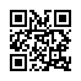 QR-Code https://ppt.cc/t4jH