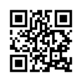 QR-Code https://ppt.cc/t4k9