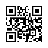 QR-Code https://ppt.cc/t4li