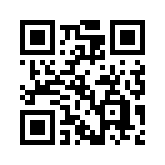 QR-Code https://ppt.cc/t4mG