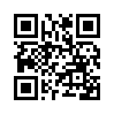 QR-Code https://ppt.cc/t4mq