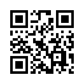 QR-Code https://ppt.cc/t4o0