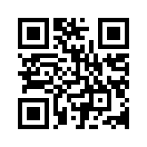 QR-Code https://ppt.cc/t4oh